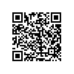 RT0805BRB07143KL QRCode