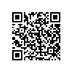 RT0805BRB07147RL QRCode