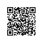 RT0805BRB0714RL QRCode