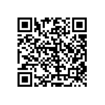 RT0805BRB07150KL QRCode