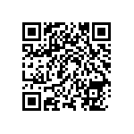 RT0805BRB0715RL QRCode