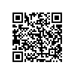 RT0805BRB07162KL QRCode