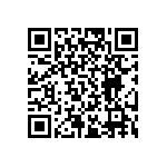 RT0805BRB07165KL QRCode