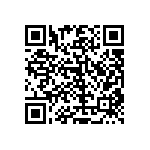 RT0805BRB07169KL QRCode