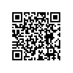 RT0805BRB07196RL QRCode