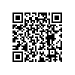 RT0805BRB0719K1L QRCode