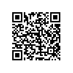 RT0805BRB0719R1L QRCode