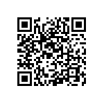 RT0805BRB071K13L QRCode