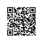 RT0805BRB071K18L QRCode