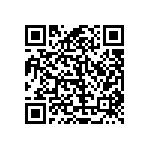 RT0805BRB071K2L QRCode