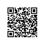 RT0805BRB071K37L QRCode