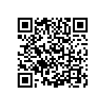 RT0805BRB071K3L QRCode