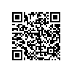 RT0805BRB071K54L QRCode