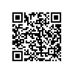 RT0805BRB071K62L QRCode