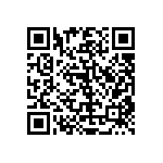 RT0805BRB071K78L QRCode