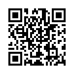 RT0805BRB071KL QRCode