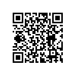 RT0805BRB0720R5L QRCode