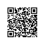 RT0805BRB07215RL QRCode