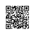 RT0805BRB0721RL QRCode