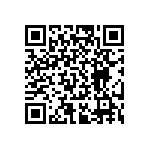 RT0805BRB07220RL QRCode