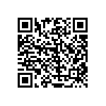 RT0805BRB07221KL QRCode