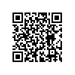 RT0805BRB07226RL QRCode