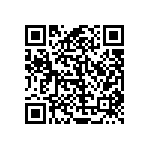 RT0805BRB0722KL QRCode