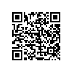 RT0805BRB0722R1L QRCode