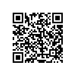 RT0805BRB07232KL QRCode