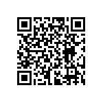 RT0805BRB07237KL QRCode