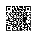 RT0805BRB0723K7L QRCode