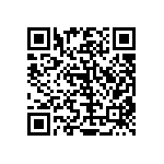 RT0805BRB0724R9L QRCode