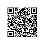 RT0805BRB0724RL QRCode