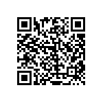 RT0805BRB07267KL QRCode