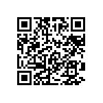 RT0805BRB07267RL QRCode