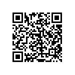 RT0805BRB0726K7L QRCode