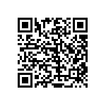 RT0805BRB0726R1L QRCode