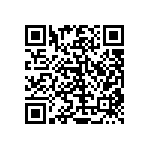 RT0805BRB0726R7L QRCode