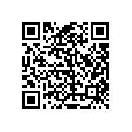 RT0805BRB0727KL QRCode