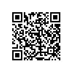 RT0805BRB0727R4L QRCode