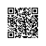 RT0805BRB07287KL QRCode