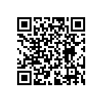 RT0805BRB07294RL QRCode