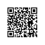 RT0805BRB0729R4L QRCode