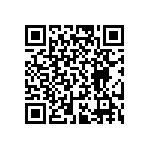 RT0805BRB072K21L QRCode