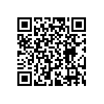 RT0805BRB072K67L QRCode