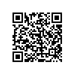 RT0805BRB072K71L QRCode