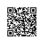 RT0805BRB07300KL QRCode