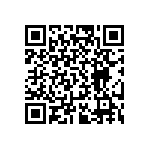 RT0805BRB0730R1L QRCode