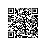 RT0805BRB0731K6L QRCode