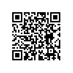 RT0805BRB0732R4L QRCode